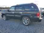 2006 CADILLAC ESCALADE