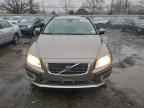 2008 VOLVO XC70