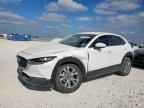 2020 MAZDA CX-30
