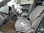 2006 NISSAN ALTIMA