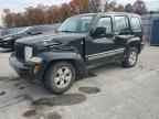 2012 JEEP Liberty