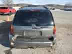 2006 GMC Envoy