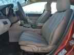 2010 MAZDA CX-7