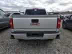 2014 GMC Sierra