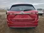 2020 BUICK Envision