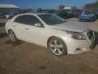 2013 CHEVROLET MALIBU