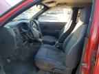 2006 GMC CANYON