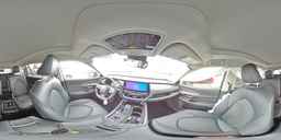 2025 TOYOTA HIGHLANDER