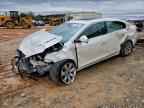 2010 BUICK LACROSSE