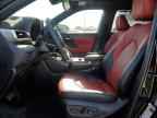 2025 TOYOTA HIGHLANDER