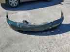 2001 HONDA CIVIC