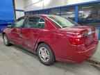 2006 CHEVROLET MALIBU