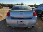 2012 CHEVROLET IMPALA