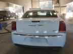 2016 CHRYSLER 300