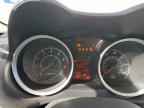 2012 MITSUBISHI LANCER