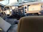 2009 FORD F-150