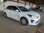 2023 KIA RIO