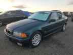 1997 BMW 3 SERIES