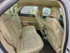 2014 LINCOLN MKZ
