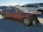 2010 NISSAN ALTIMA