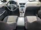 2010 CHEVROLET MALIBU
