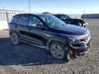 2021 KIA SELTOS