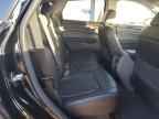 2010 CADILLAC SRX