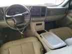 2002 CHEVROLET Tahoe