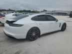 2023 PORSCHE Panamera