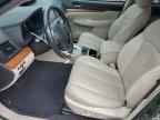 2013 SUBARU Outback