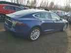 2019 TESLA MODEL S