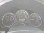 2005 SUBARU FORESTER
