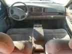 2001 BUICK Lesabre