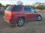 2015 GMC Terrain