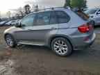 2013 BMW X5