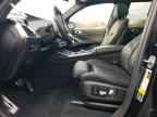 2023 BMW X7