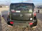 2011 KIA SOUL