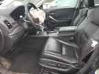 2013 ACURA RDX