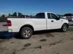2007 FORD F-150