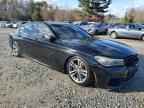 2017 BMW 7 series