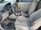 2010 CHEVROLET COBALT
