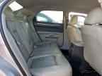 2005 CHRYSLER 300