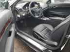 2011 MERCEDES-BENZ E-Class