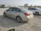 2013 CHEVROLET CRUZE