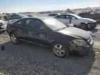 2009 CHEVROLET COBALT