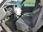 2000 TOYOTA TUNDRA
