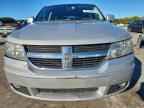 2010 DODGE JOURNEY