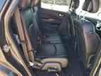 2014 DODGE JOURNEY