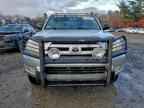 2003 TOYOTA 4Runner