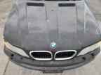 2002 BMW X5